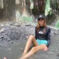 Alva